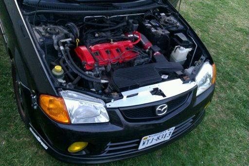 IMAG0045_zps98e7beb9.jpg