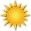 32.gif