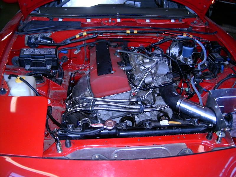 HPIM0412.jpg