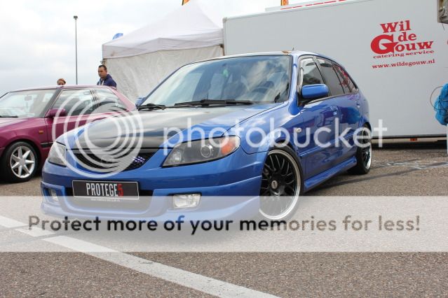 IMG_1185_zps0096b63a.jpg