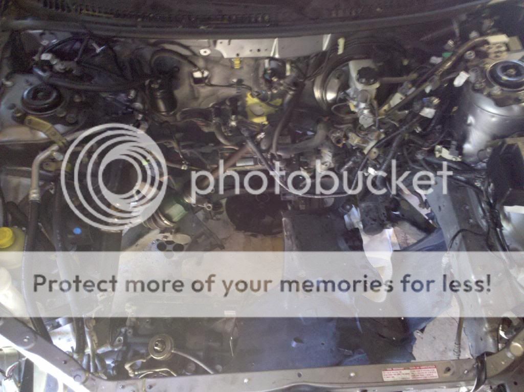 2010-07-28153318.jpg