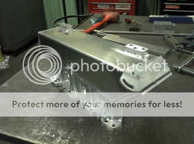 2012-04-09_11-53-38_783.jpg