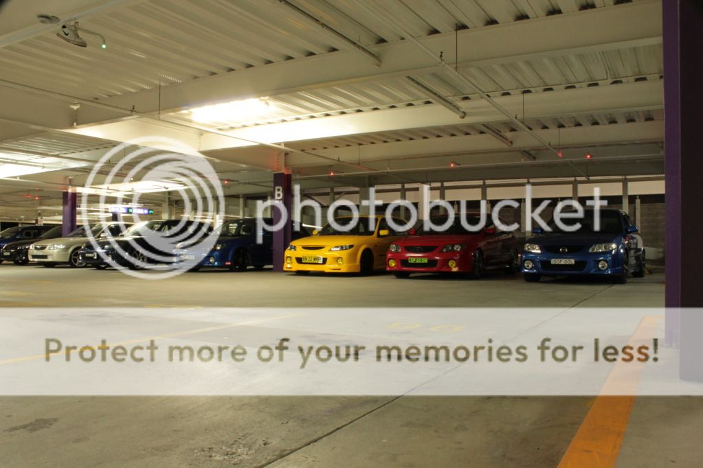 IMG_0761.jpg