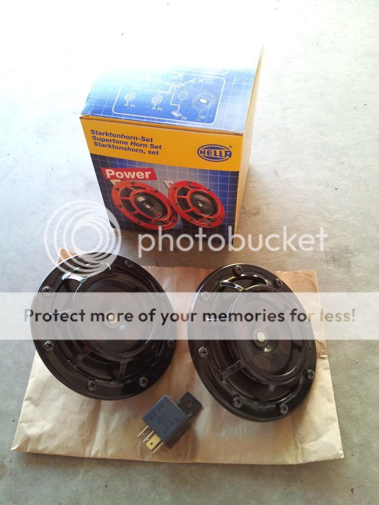 20120109_141218.jpg