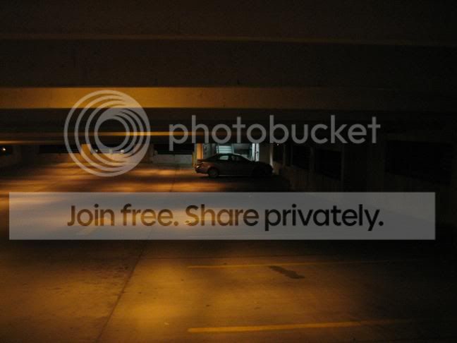 garagepics001.jpg