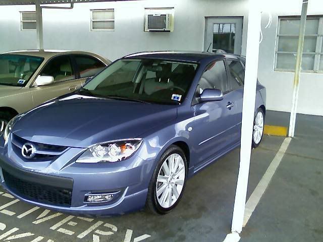 kevnewwhip1.jpg