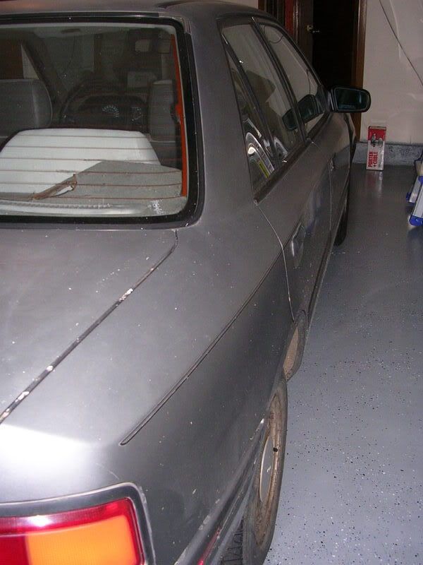 DSCN1647.jpg