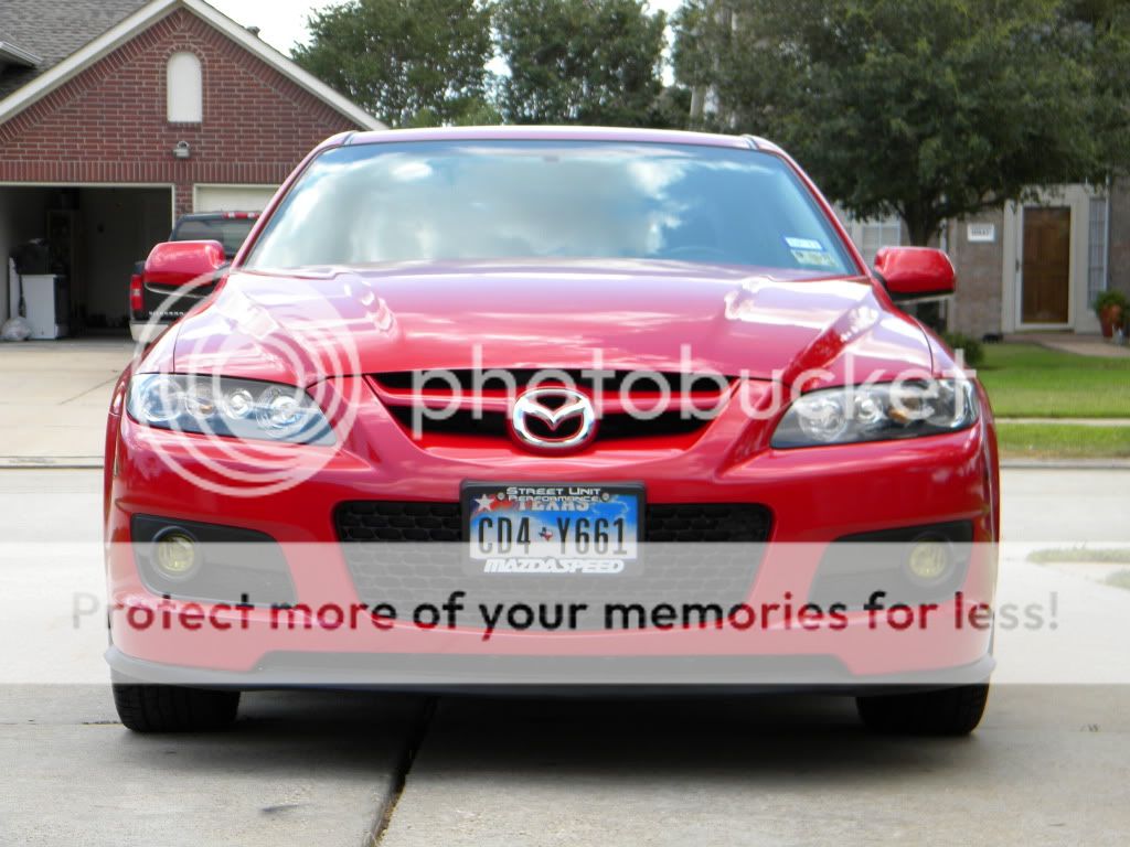 DSCN2102.jpg