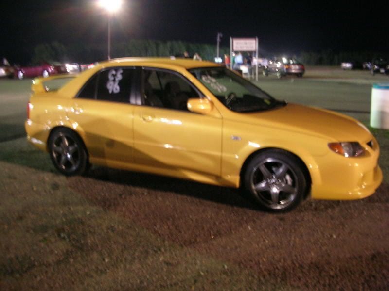 DSCN02370001.jpg