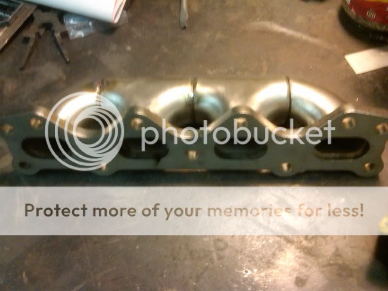 IMG-20110914-00110.jpg