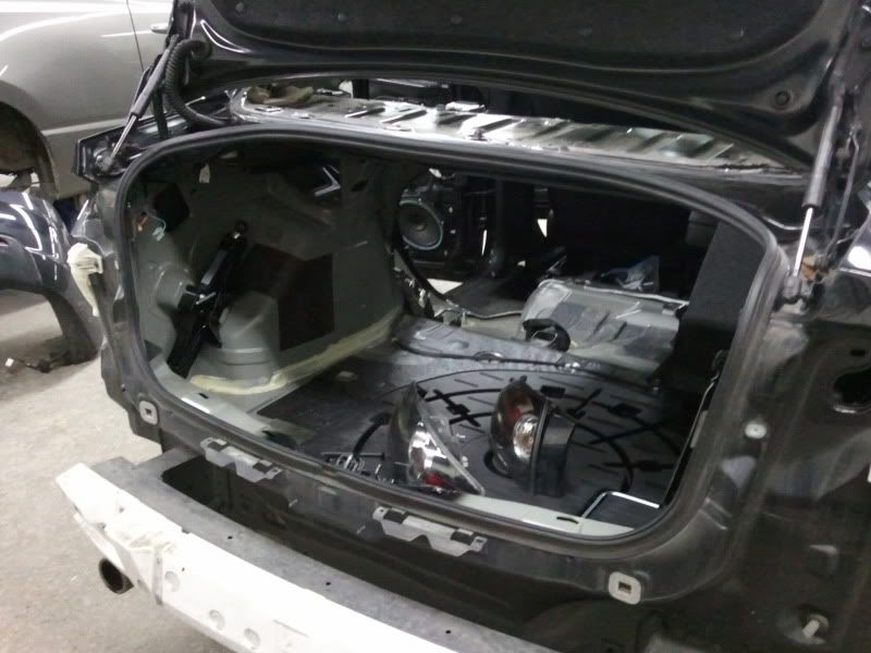 2011-12-06154006.jpg
