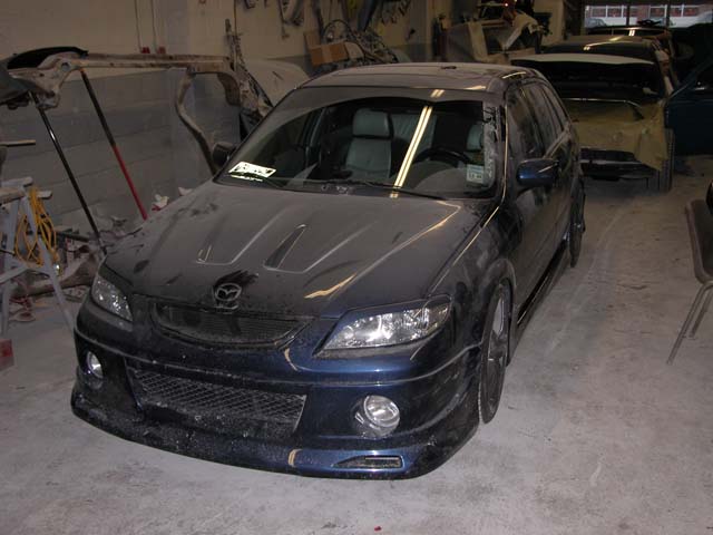 front34painted2.jpg