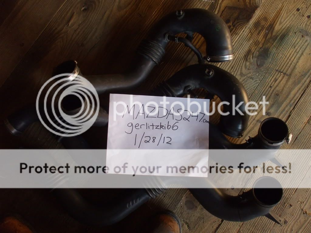 DSCF7113.jpg