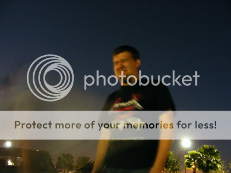 DSCF1313.jpg