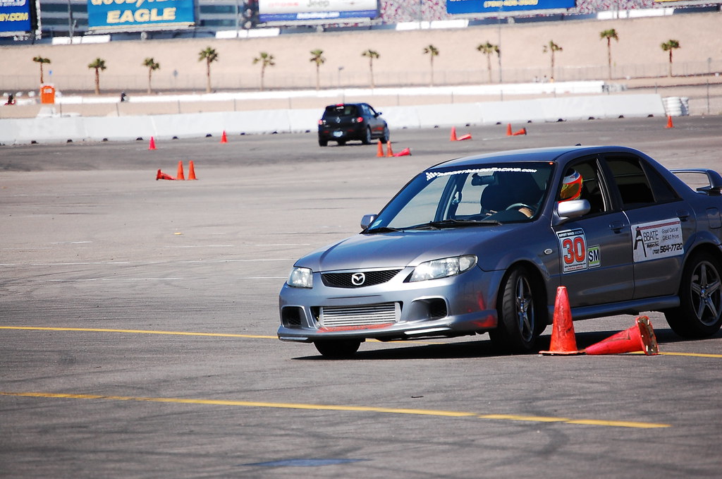 3481985129_1262272fe7_b.jpg