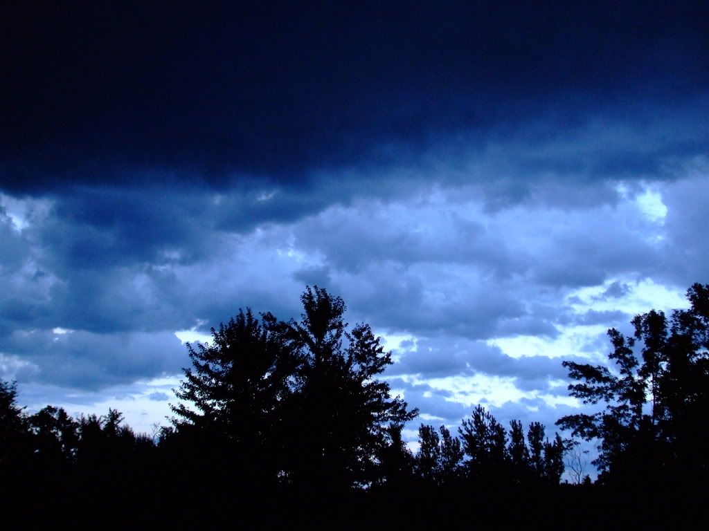 clouds2021.jpg