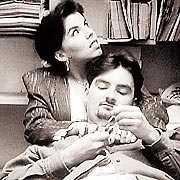 inside-miramax-clerks.jpg