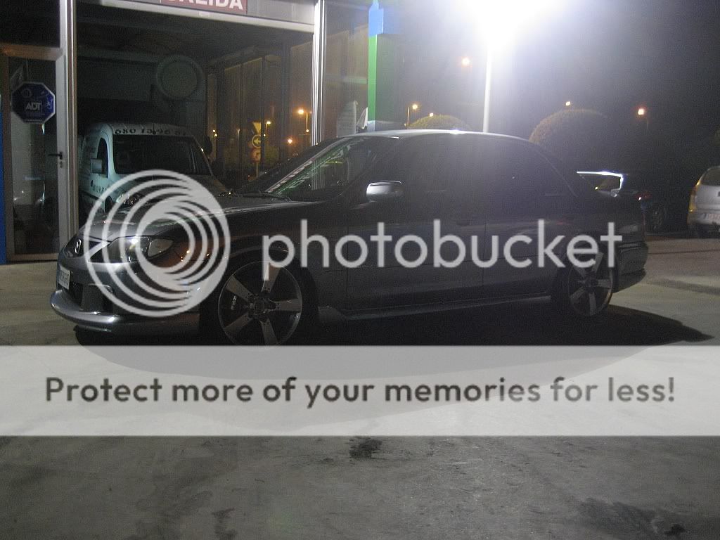 August2720109.jpg