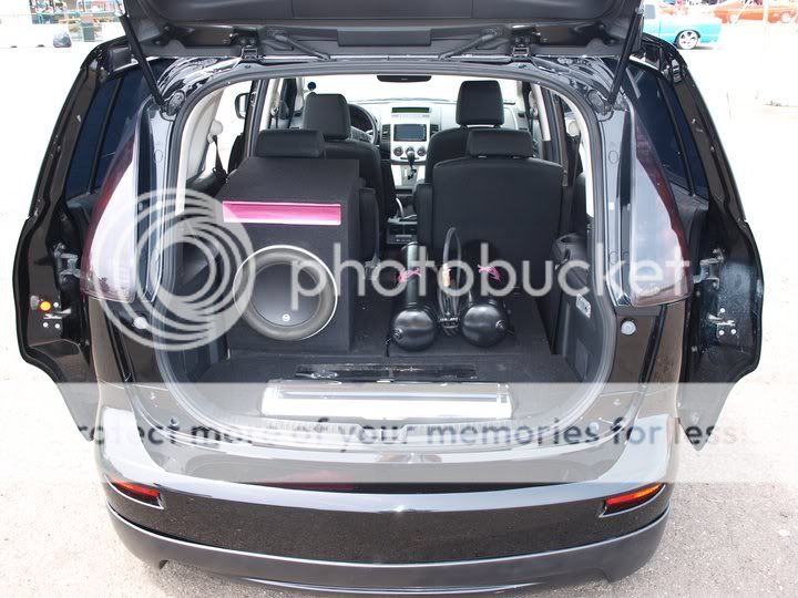 mycar.jpg