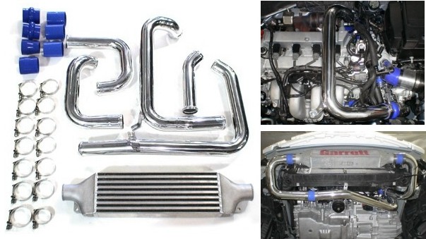 fmic%20mazdaspeed%203%205.JPG