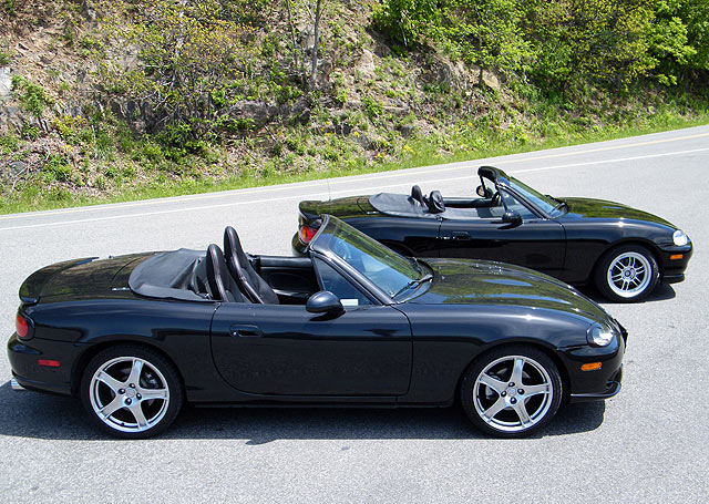 miataworldii008.jpg