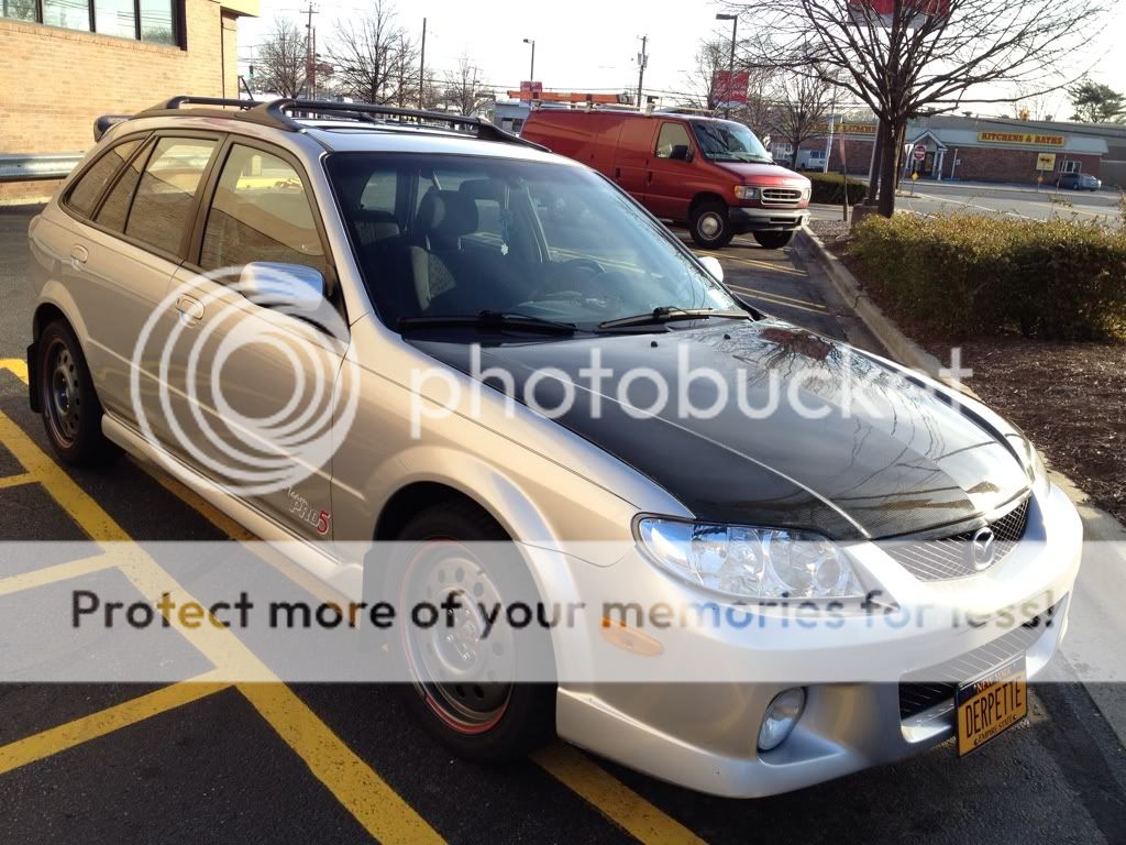 347897eb.jpg