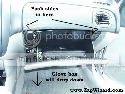 glovebox_zps33bf996a.jpg