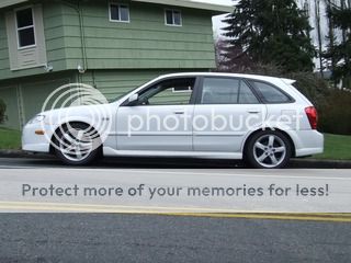 DSCF1023s.jpg