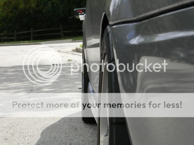 DSCN0859.jpg