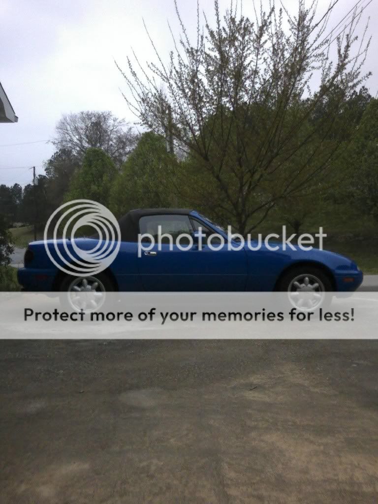 myandmystuff681.jpg