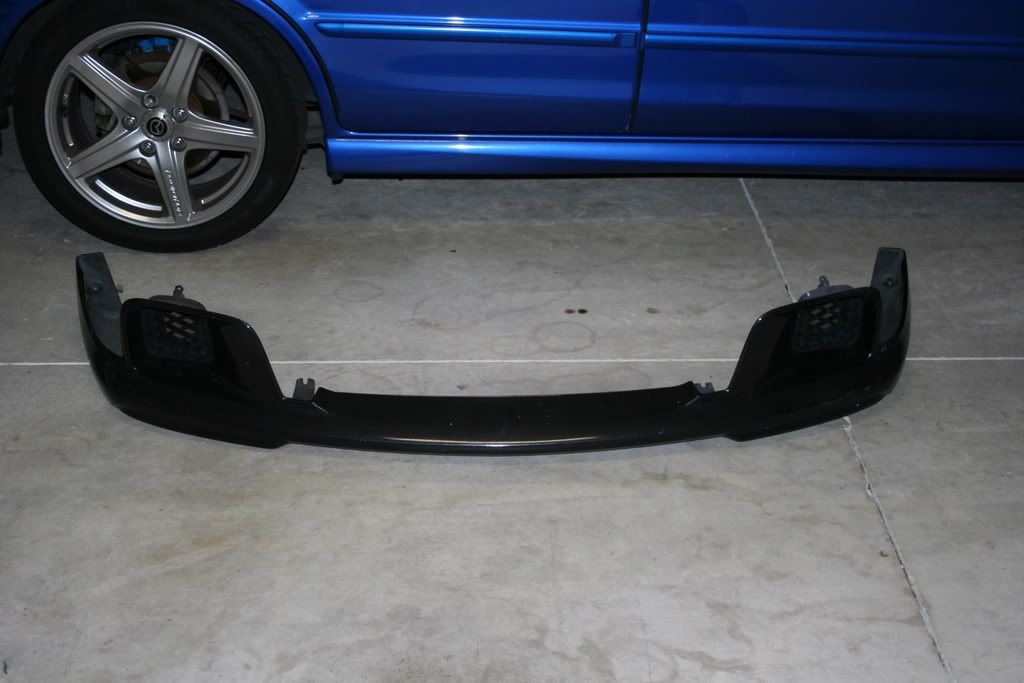 Picture001.jpg