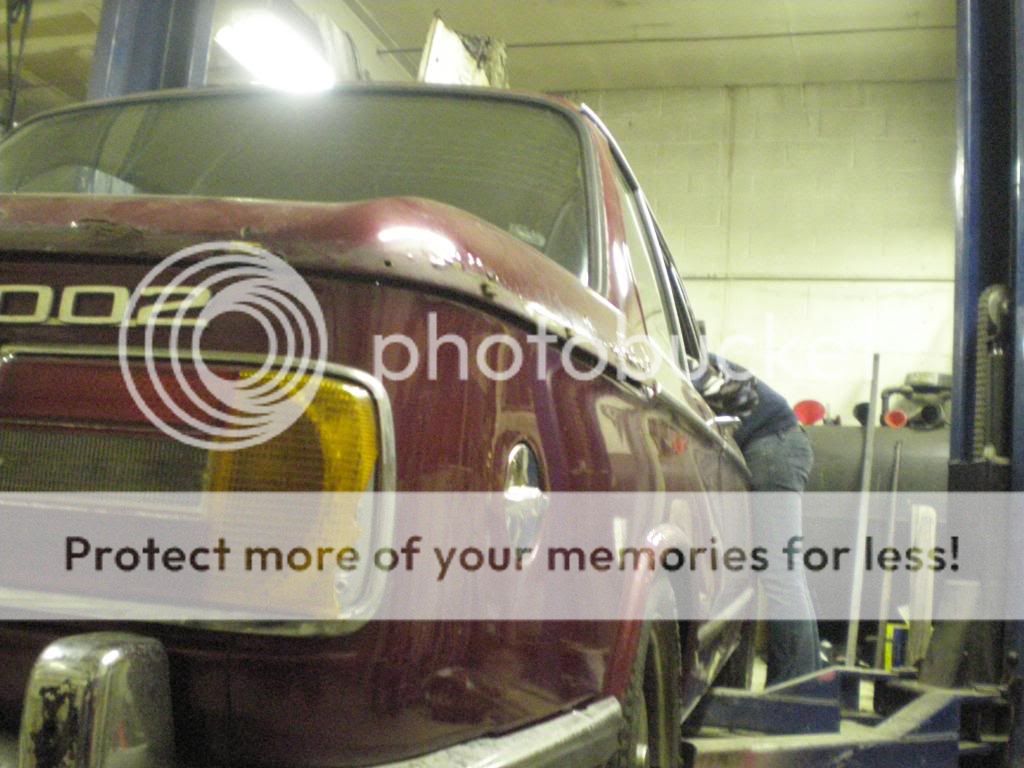 bmwbuild061.jpg