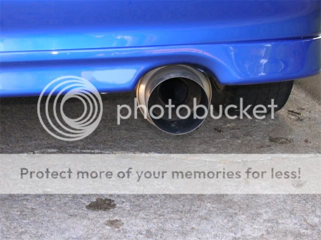 exhaust2.jpg