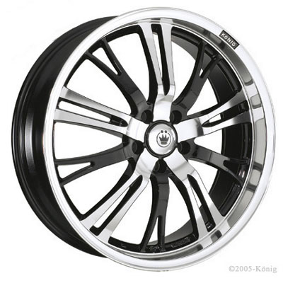 Wheels_Konig_Unknown.jpg