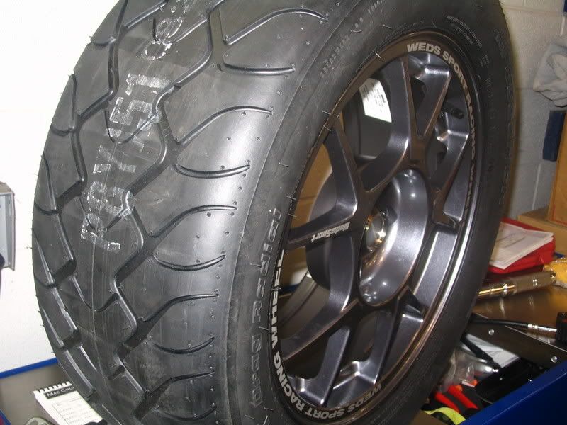cars059.jpg