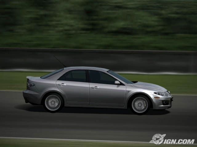 gran-turismo-4-20050112115345372.jpg