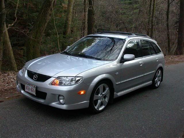 SilverM3rims4Small.jpg