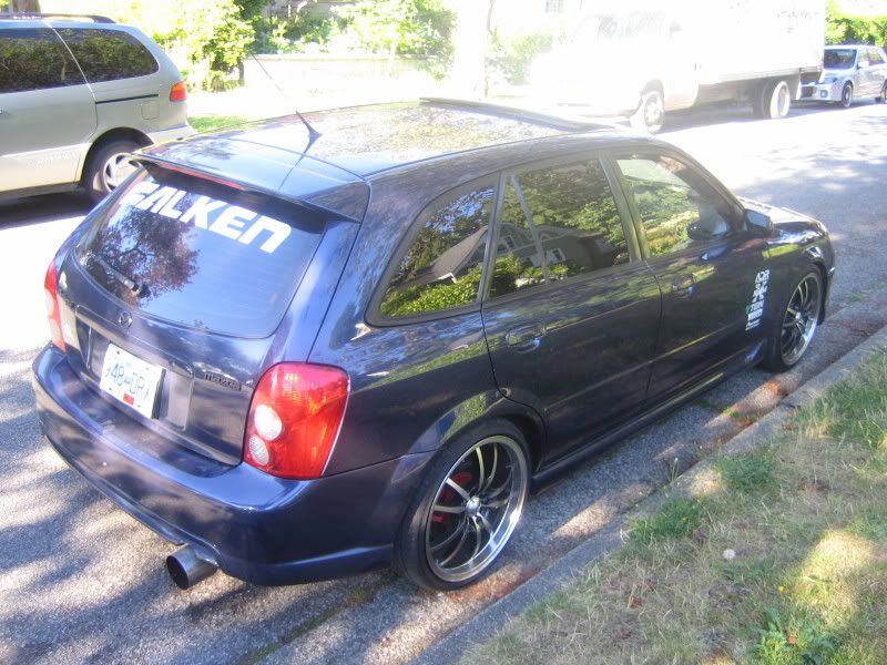 car23.jpg