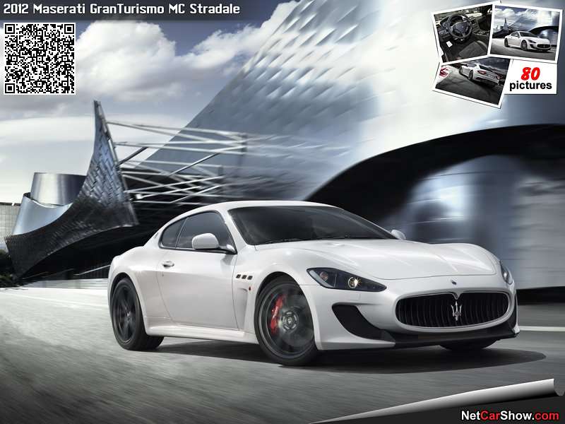 Maserati-GranTurismo_MC_Stradale_2012_photo_01.jpg