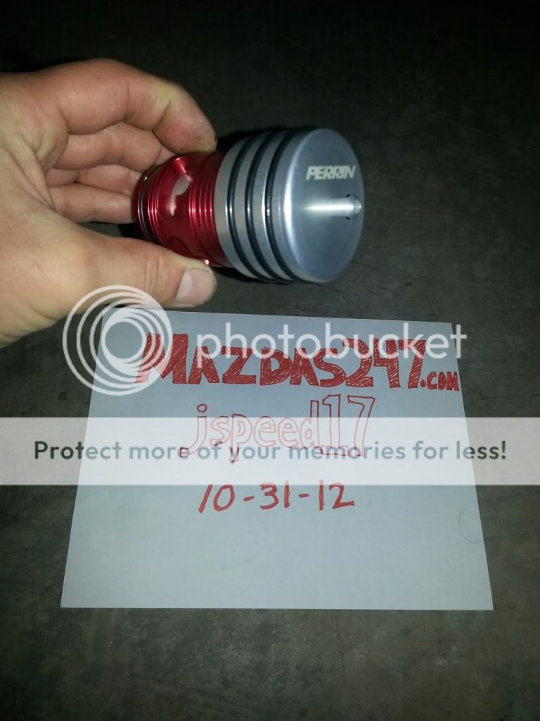 20121031_201727.jpg