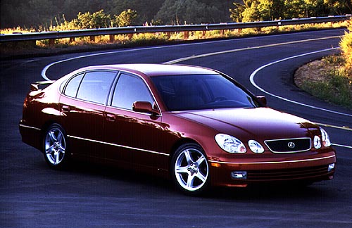 98_lexus_gs400_2.jpg