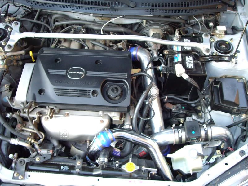 IMGP6127.jpg