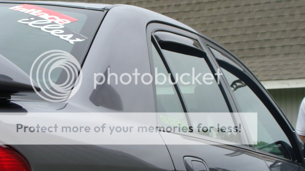 rainvisors4-1.jpg