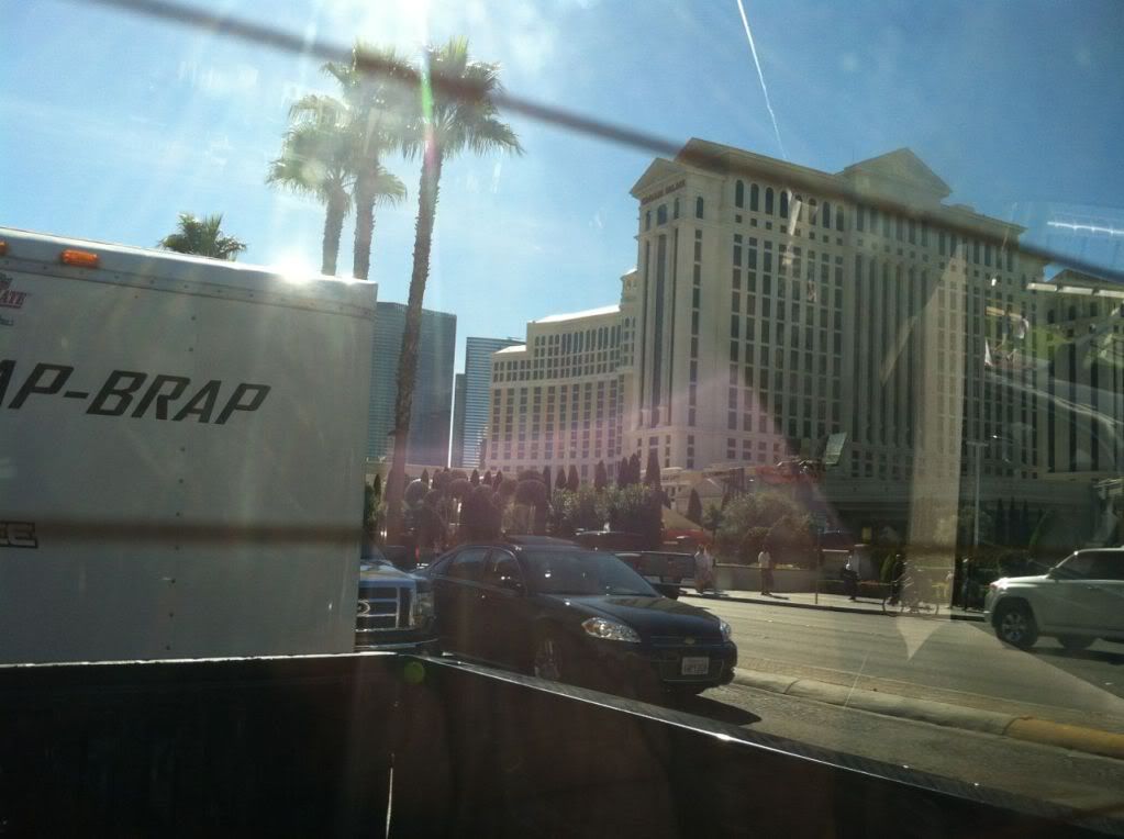 SEMA_2012_FD3S_Vegas_Strip05.jpg