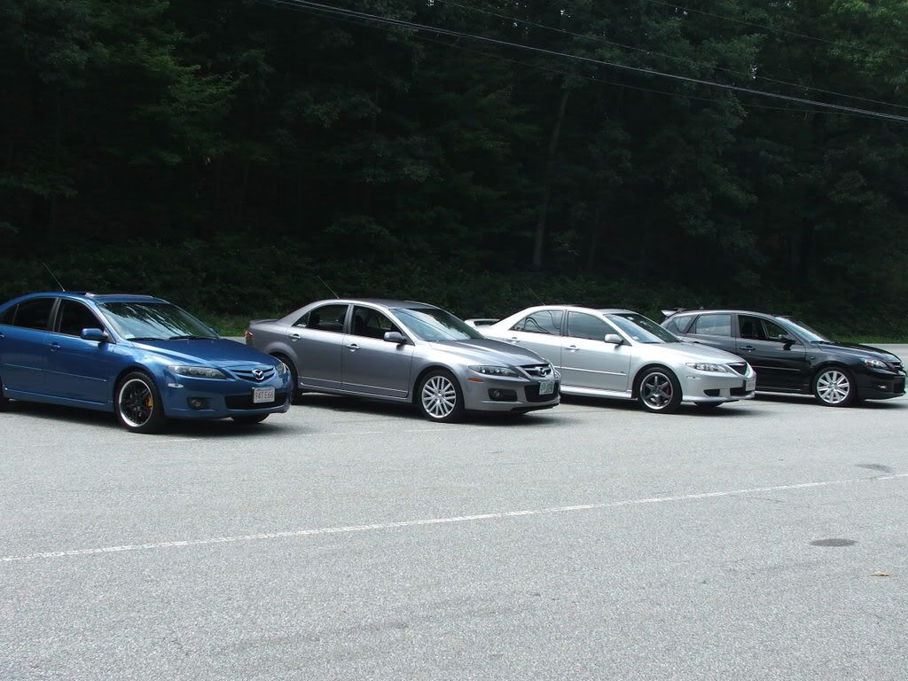 DSCF7425.jpg