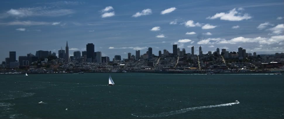 DSC_0102_1-1.jpg