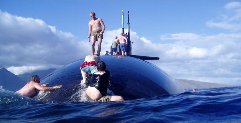 Boat-1.jpg