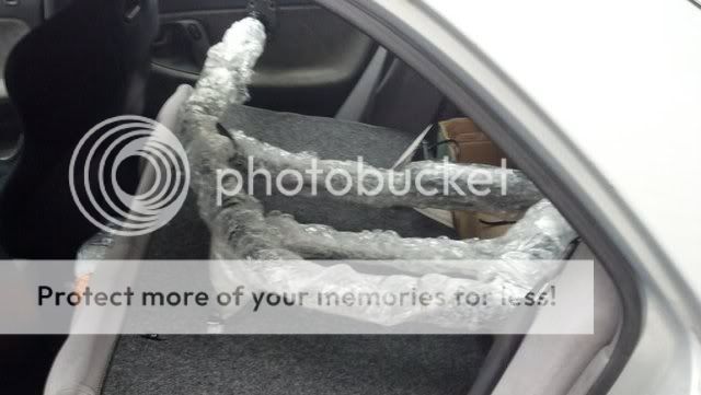 photobucket-2528-1340058879763.jpg