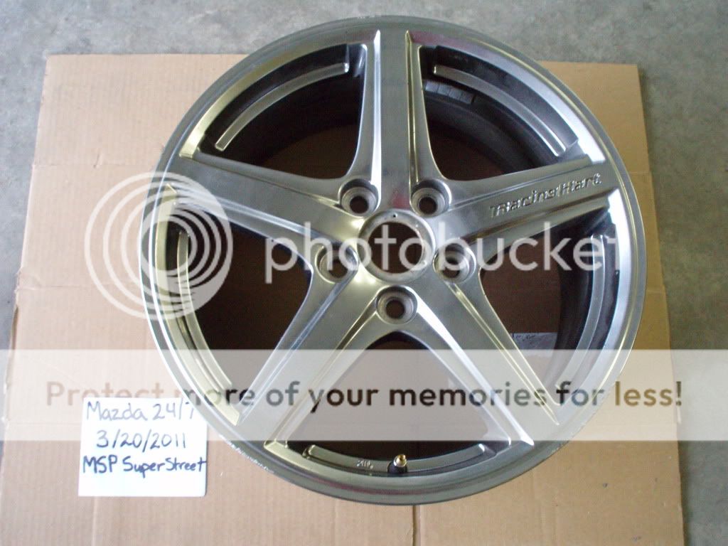 mazdaspeed120.jpg
