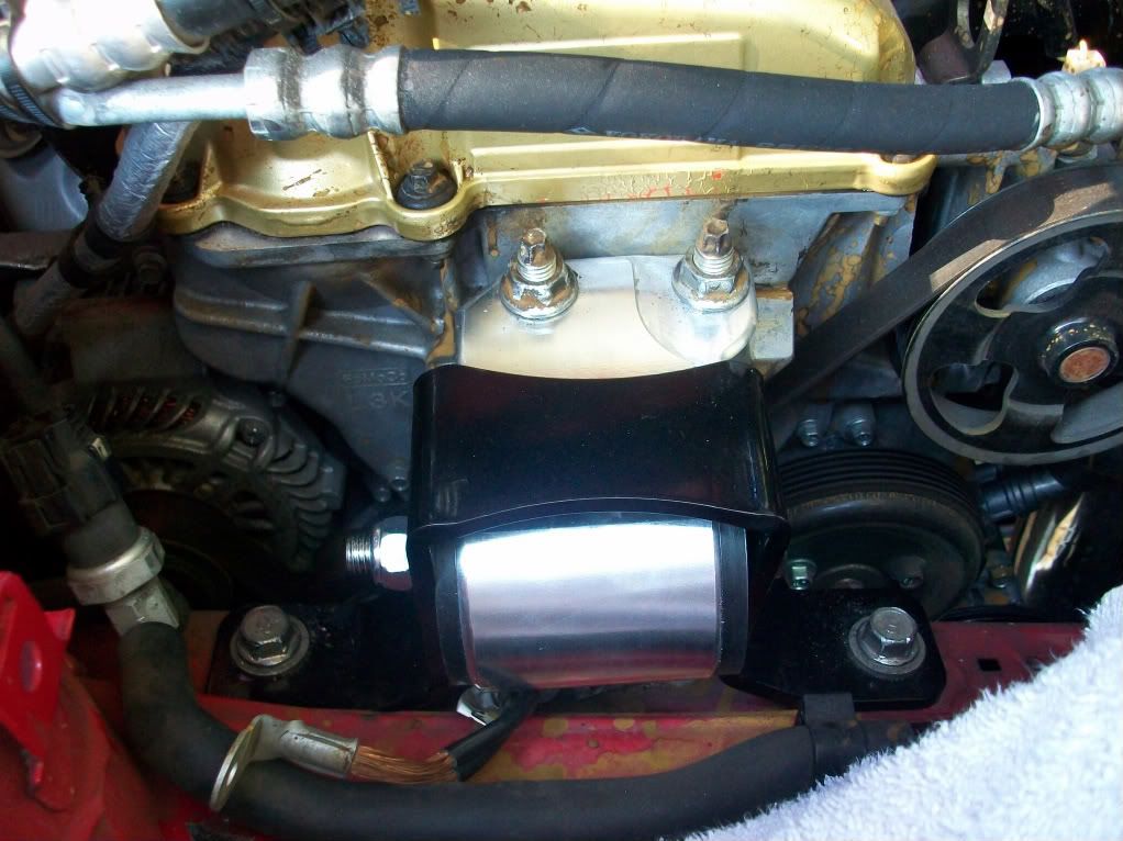 011-17.jpg